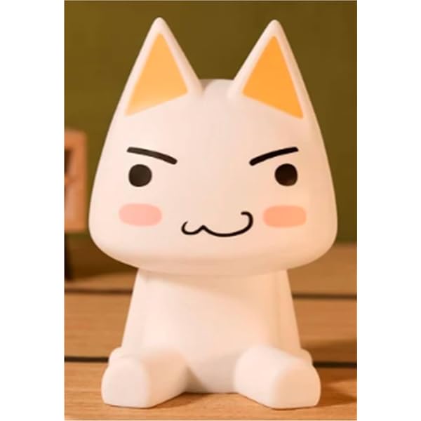 Amazon | 温泉もいっしょ ～どこでもいっしょ タイピングソフト